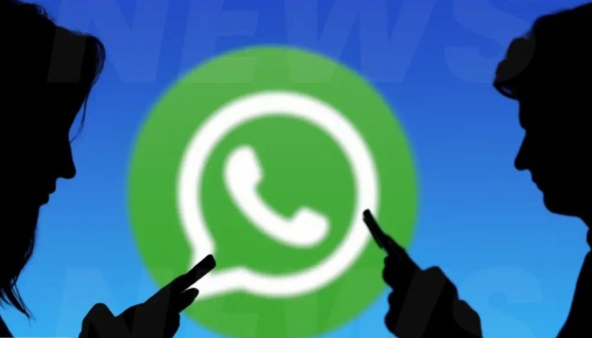 Meta AI rival chatbots gets free WhatsApp access