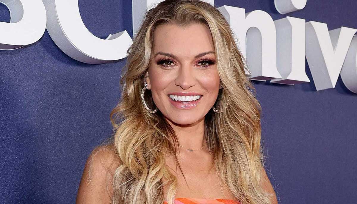 Lindsay Hubbard defends her eyebrow-raising parenting style