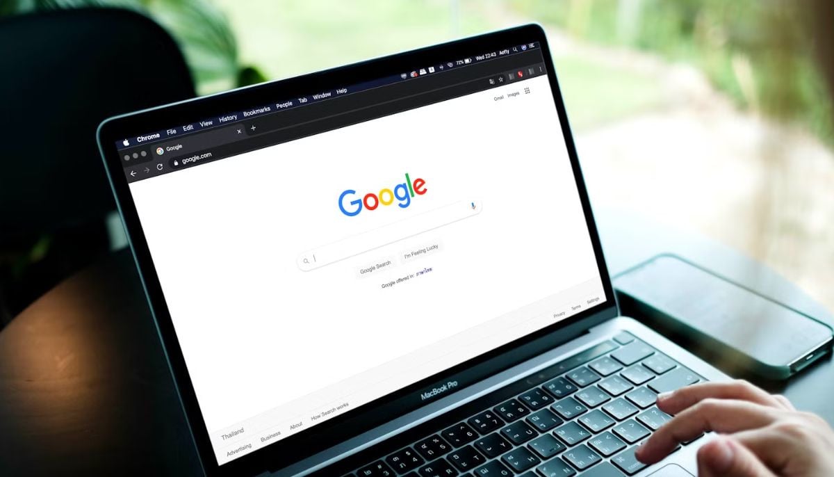 Google reinvents search with AI in biggest update in 25 years: Is web traffic apocalypse coming?