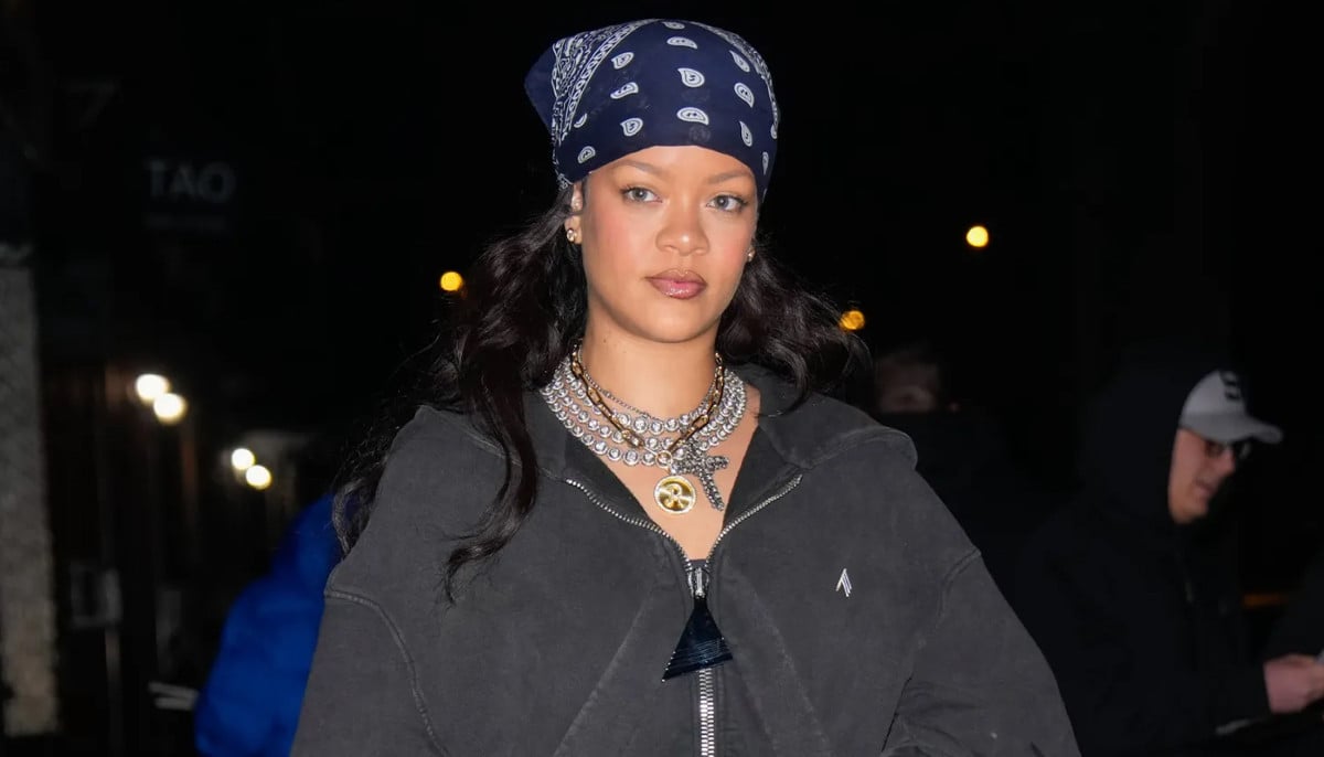 Rihanna’s shooter case for attempted murder suspended: Here’s why