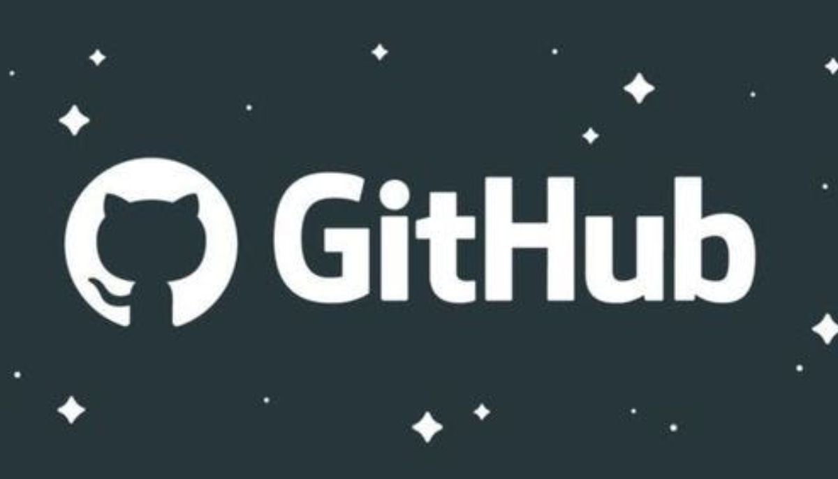 GitHub probes alleged breach of 4,000 internal repositories