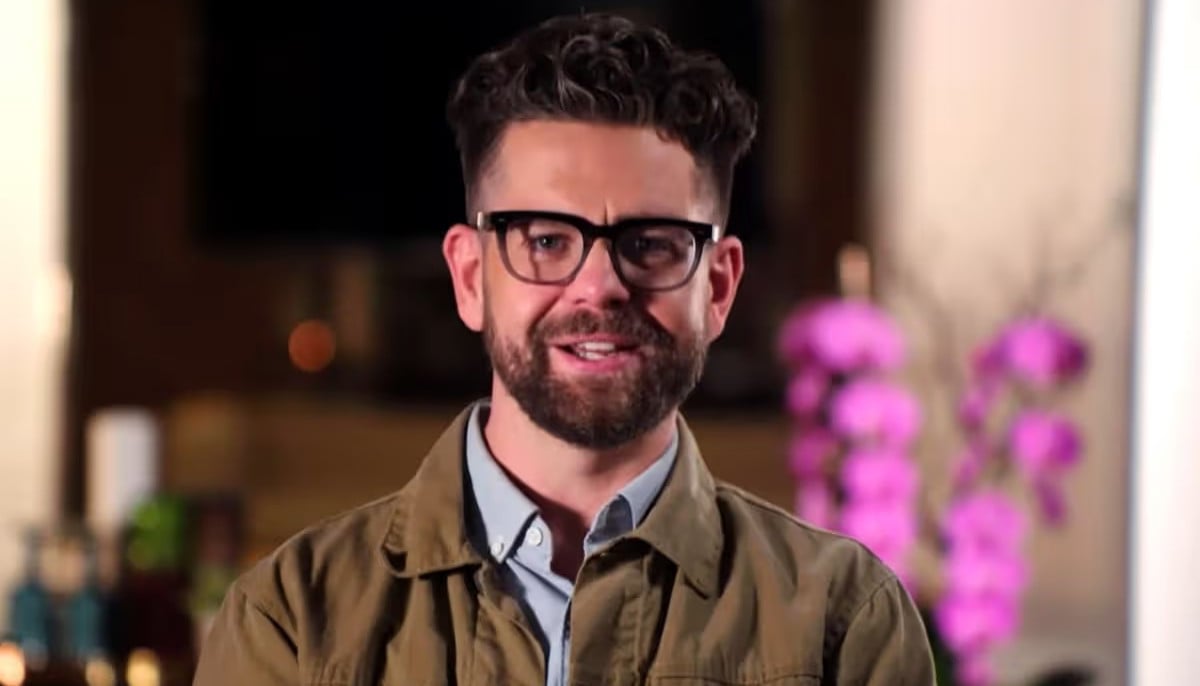 Jack Osbourne defends ‘perfect health’ denying being ‘underweight’: ‘I have lost no weight’