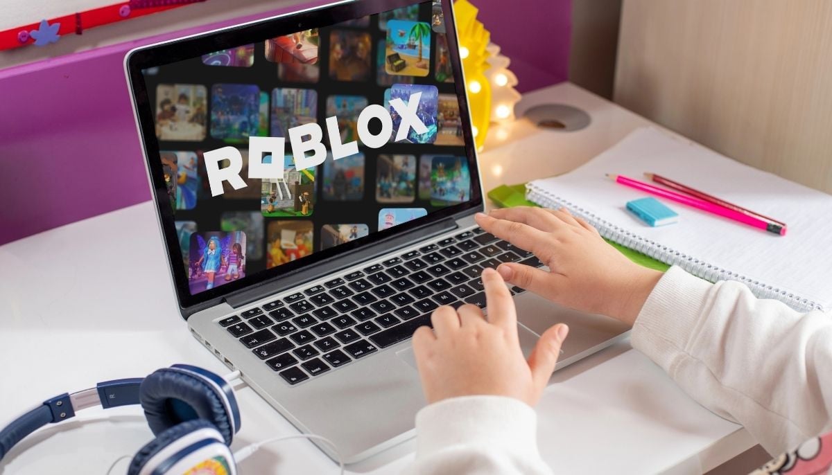 US groups demand Roblox investigation over child safety, ‘deceptive’ marketing practices