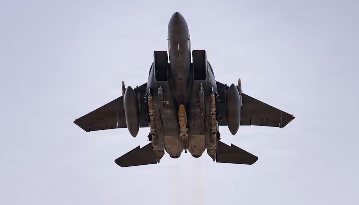 US-Iran deal in flux as Hollywood greenlights first movie on war