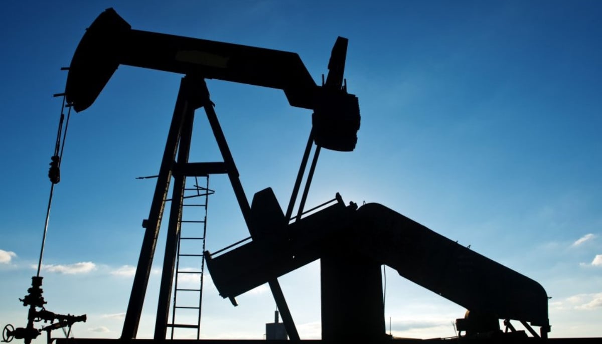Oil markets near danger 'red zone' amid Iran war, warns IEA chief