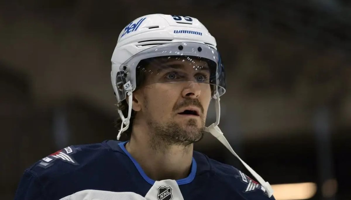 Mark Scheifele stars as Canada beats Norway in OT at world hockey championship