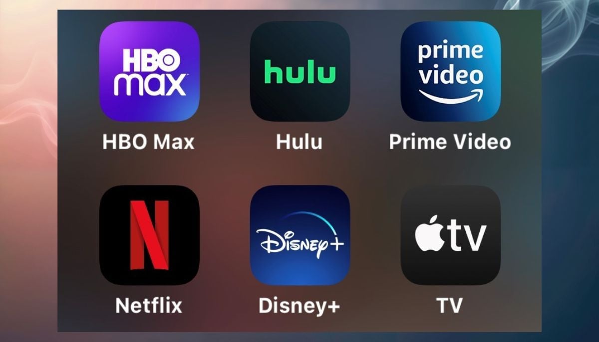 Canada orders Netflix, streamers to spend 15% on local content