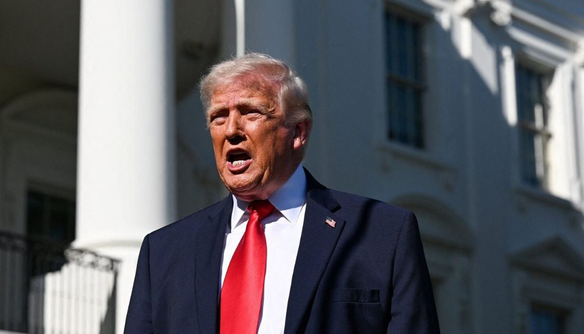 House Republicans cancel vote to rein in Trump’s military campaign in Iran