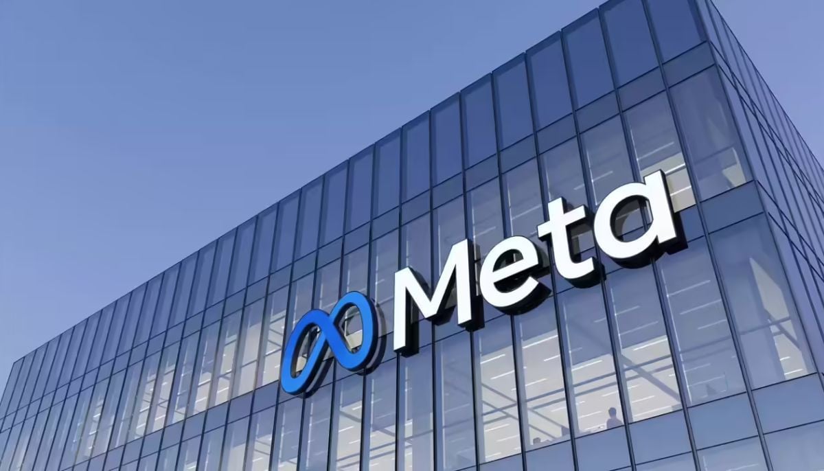 Meta layoffs spark ‘Squid Game’ culture claims by ex-employee