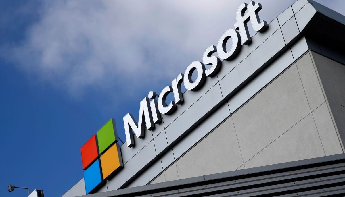 Microsoft’s GitHub faces pressure in AI coding race after outages