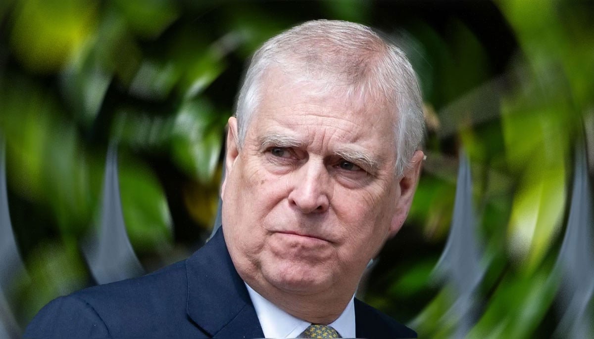 Buckingham Palace handed reforms to restore moral authority after Andrew debacle