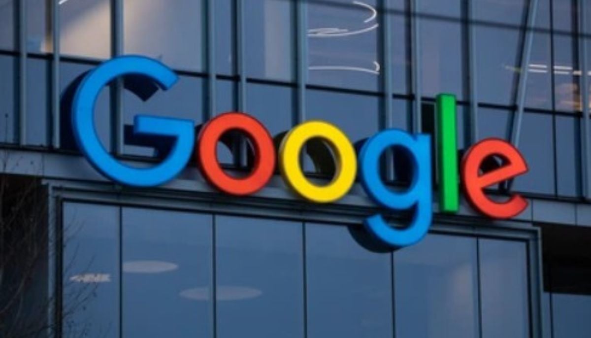 Google challenges US antitrust ruling in landmark search monopoly case