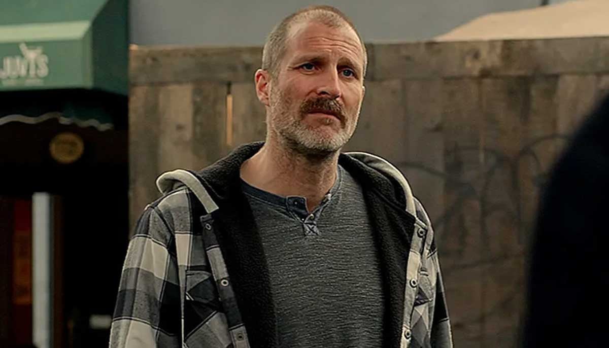 'Virgin River' star found dead days after going missing: Here's what we know
