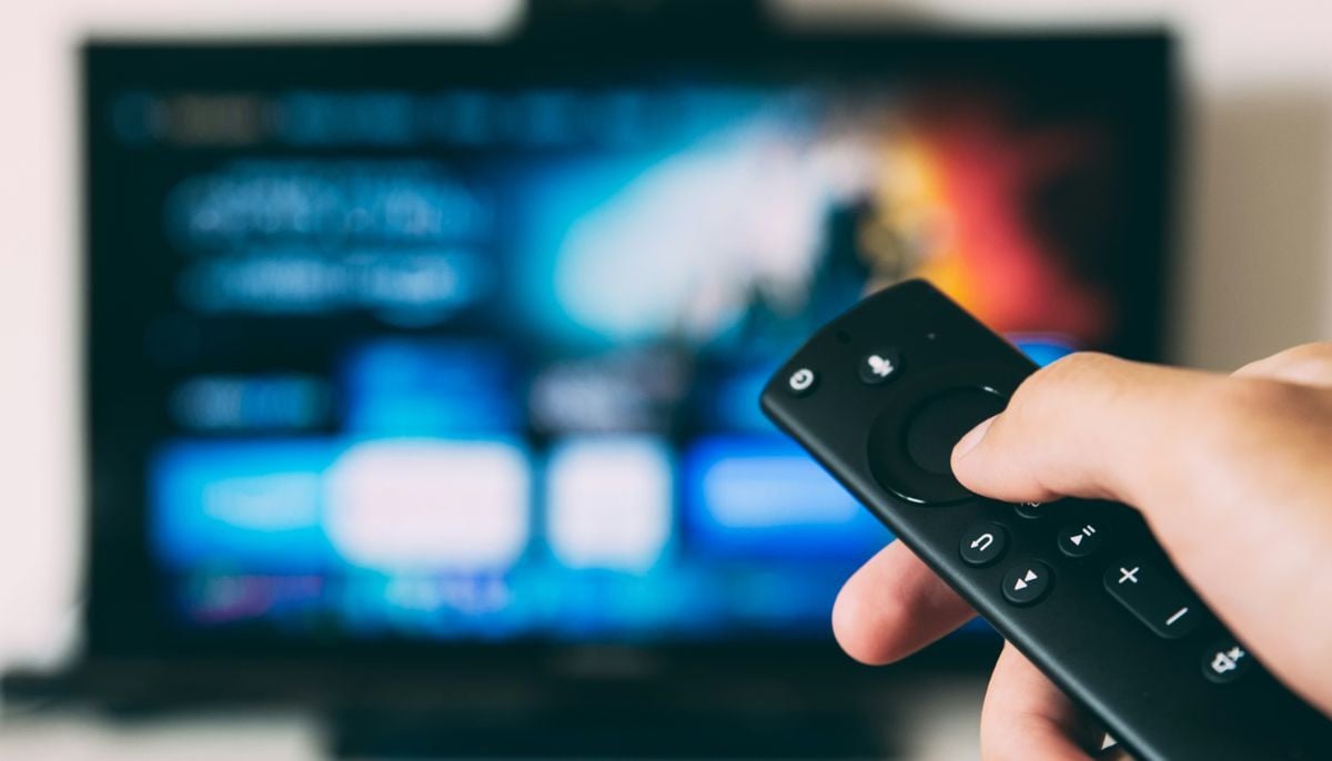 Italy shuts down piracy network linked to $348m losses for Netflix