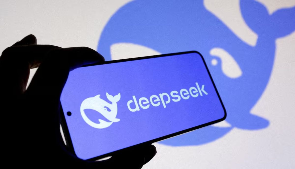 China’s DeepSeek restructures pricing with a permanent 75% cut on V4-Pro AI model
