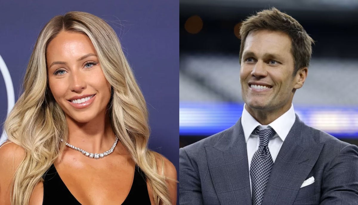 Alix Earle opens up about age-gap dating after Tom Brady speculation