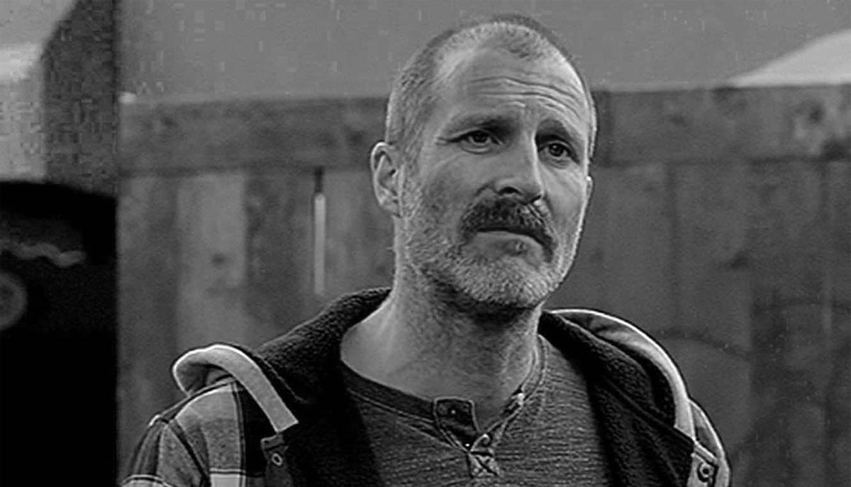 'Virgin River' actor Stewart McLean's friend recalls uneasy signs before tragic discovery