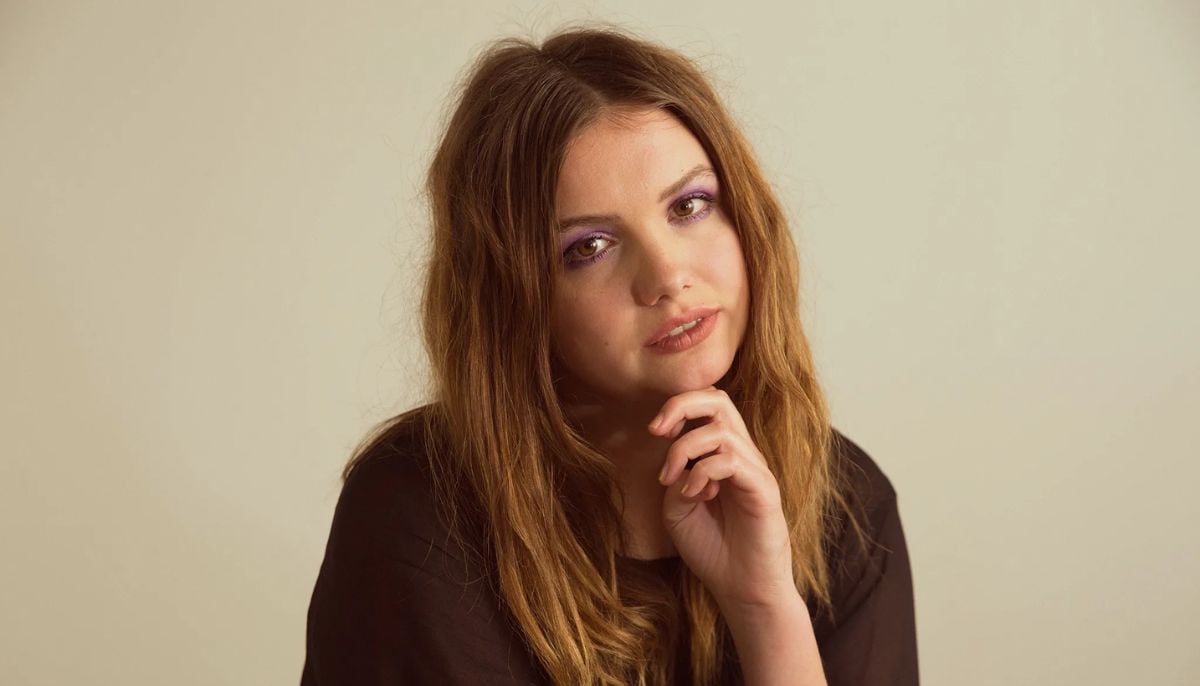 'Game of Thrones' Hannah Murray recalls 'violent' outcome of wellness cult 