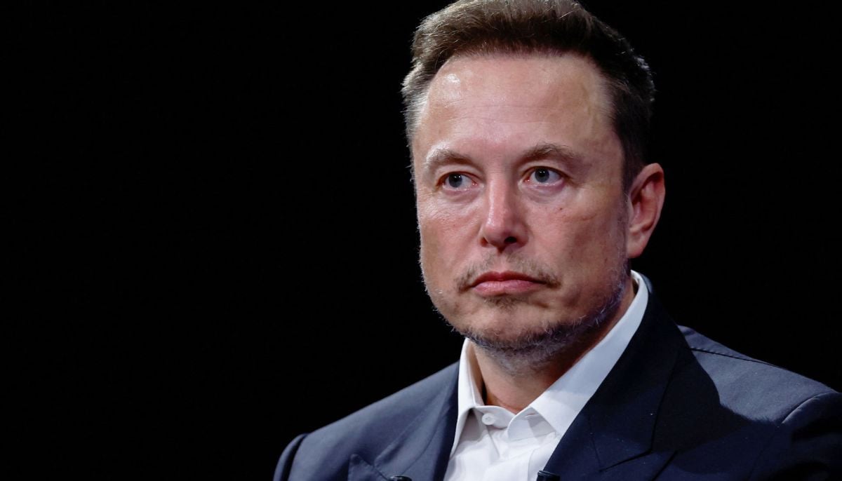 Space X’s Starship vision could enable 10,000 launches a year, says Elon Musk