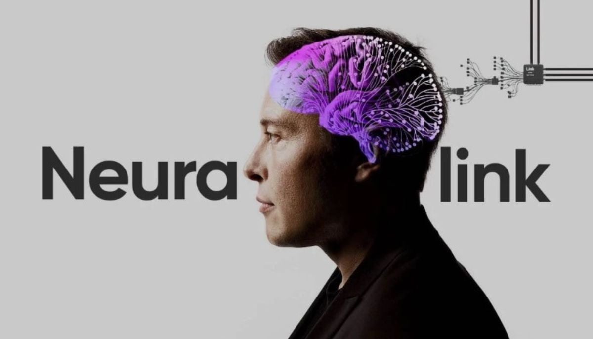 Musk sparks backlash as he calls Neuralink 'Jesus-level miracle'