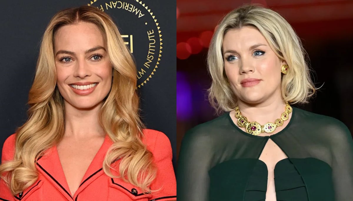 ‘Wuthering Heights’ director Emerald Fennell regrets cutting key Margot Robbie scene