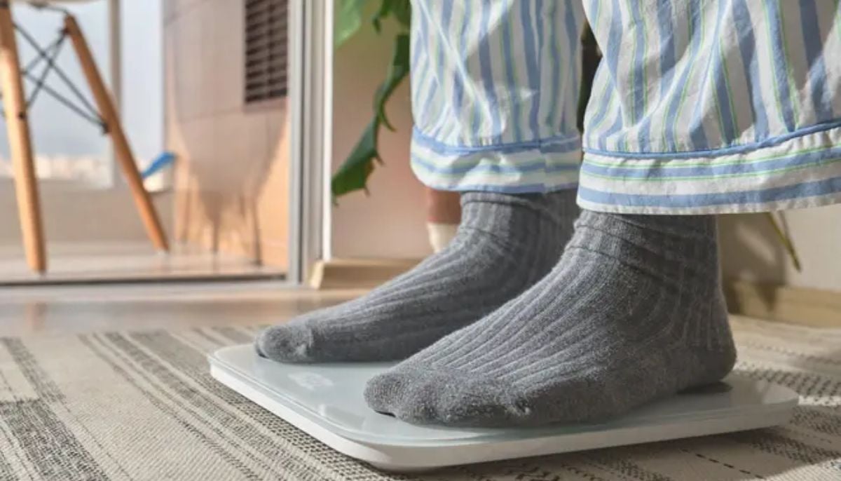 New study suggests rapid weight loss may be more effective than gradual dieting