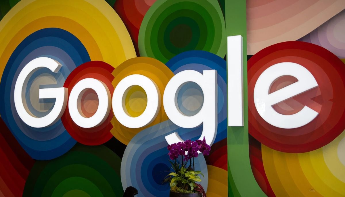 Google's AI bans artists' accounts with zero human review