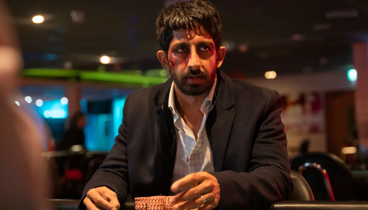 'Industry' season 4 made HBO heads deeply 'uncomfortable', but why?