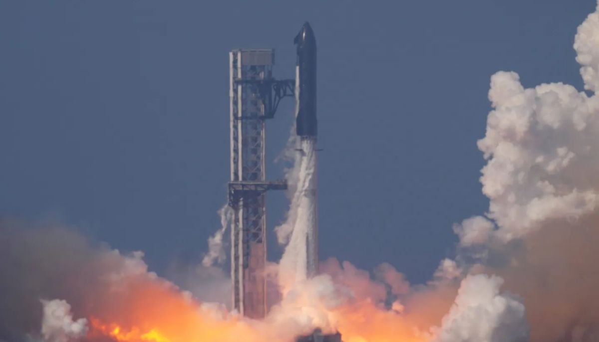 SpaceX IPO buzz intensifies as strategists debate $2 trillion valuation