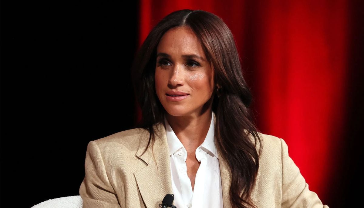 Meghan Markle loses 'enormous cachet' after taking huge step with Prince Harry?