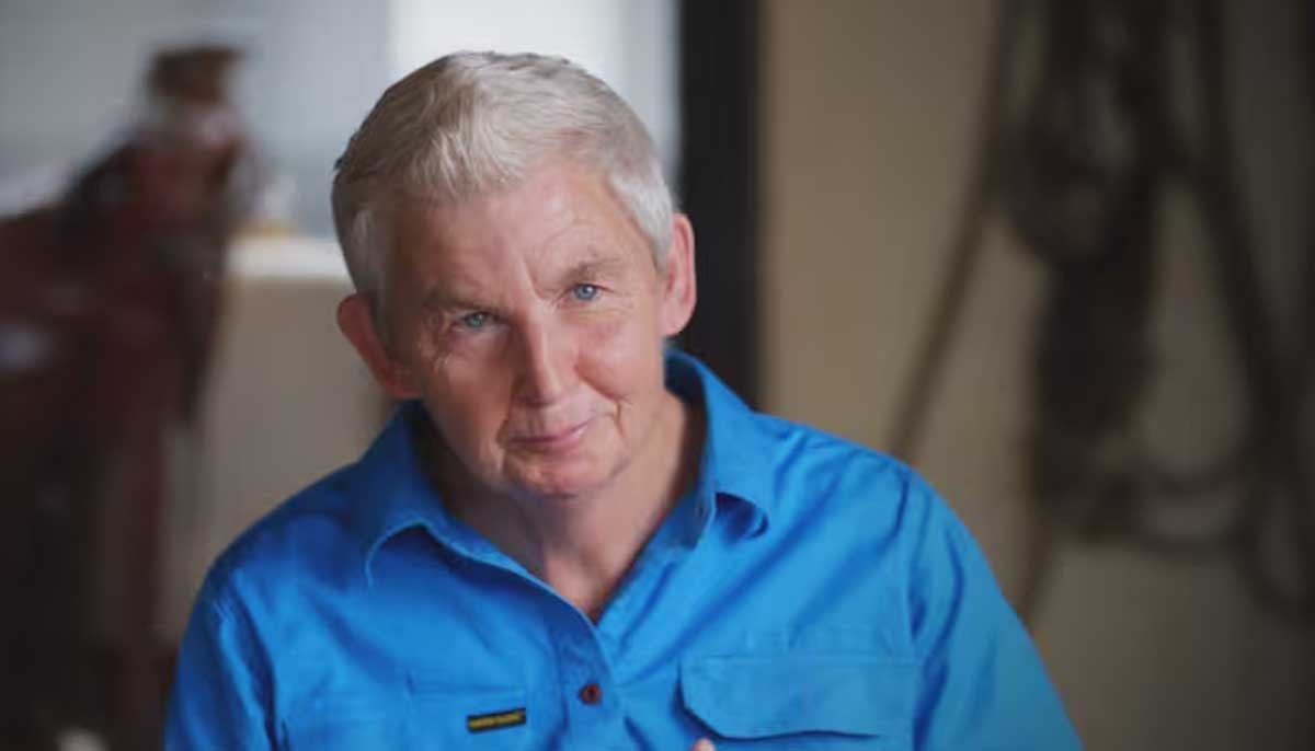 Dame Jools Topp, beloved New Zealand singer, dies at 68