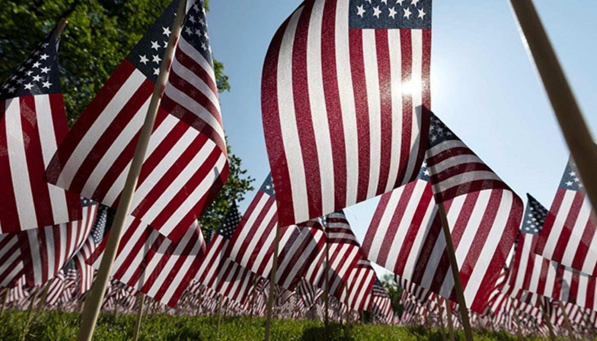 Memorial Day 2026: Full list of stores, banks and services open or closed
