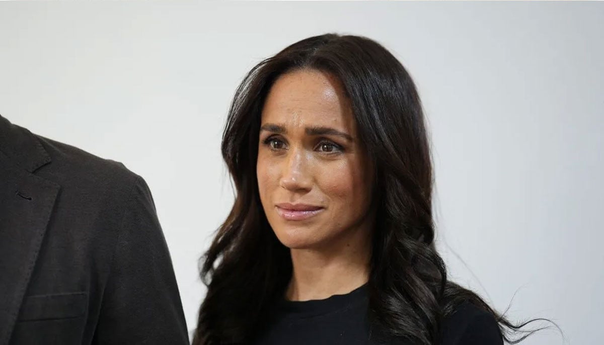 Meghan Markle’s PR plans lands her in trouble: ‘She’s becoming problematic!’