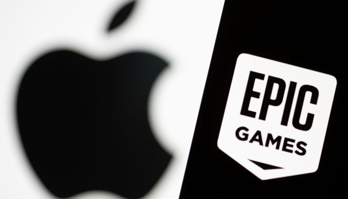 Apple fights to limit Epic ruling’s impact on App Store