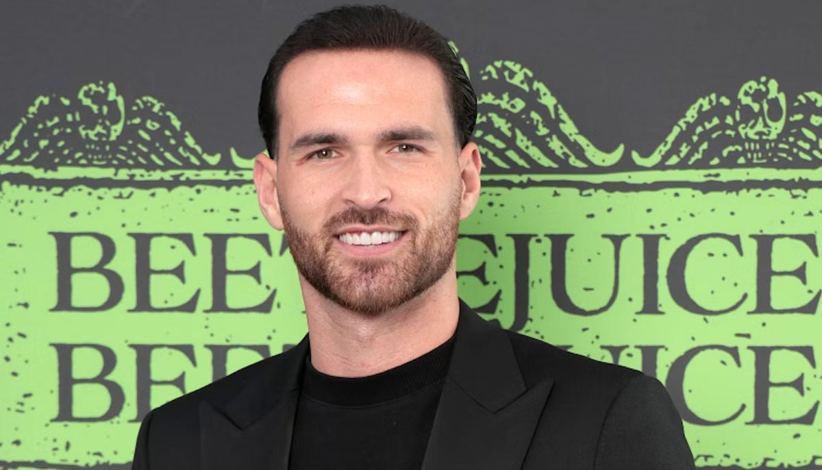 'Love Island' star Ronnie Vint puts end to years of hairline jokes with new look