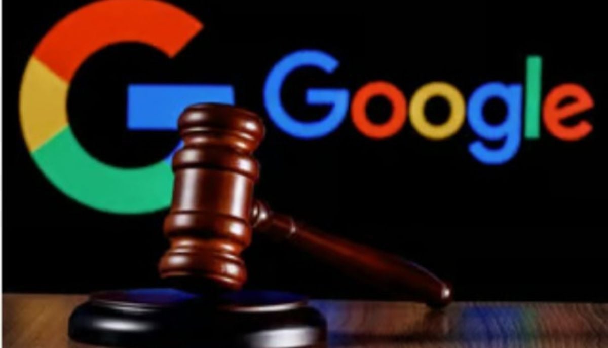 EU set to impose major DMA fine on Google in antitrust case