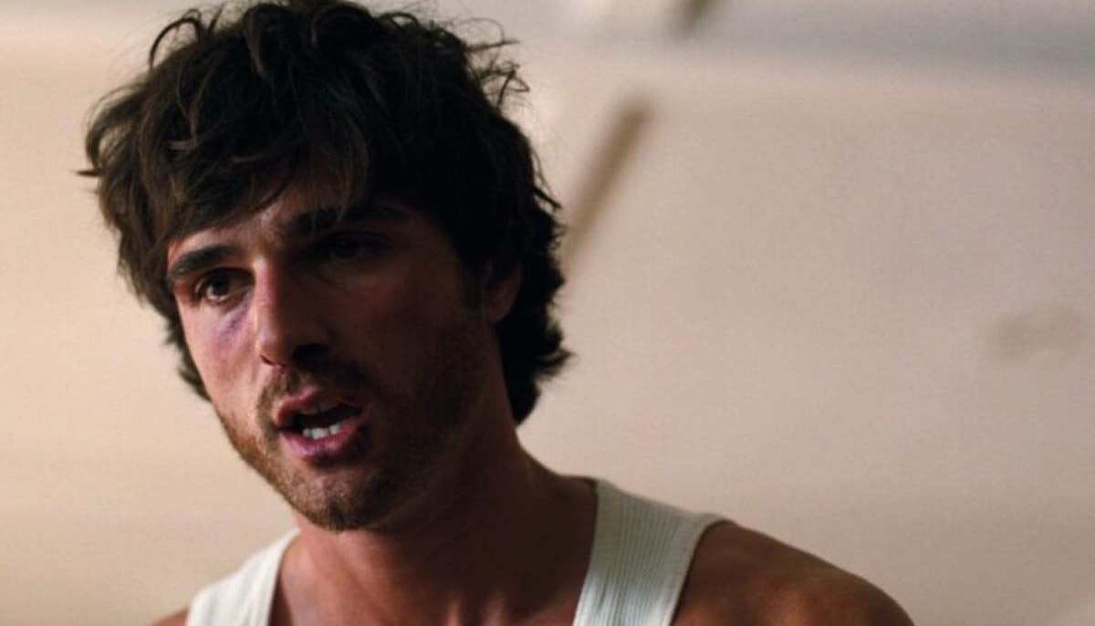 'Euphoria' creator explains brutal finale twist