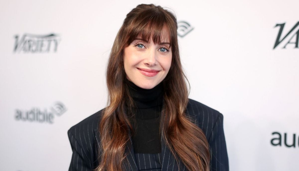 'Masters of the Universe's Alison Brie reflects on 'multi-generational connection' with franchise