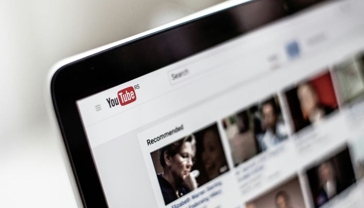 YouTube to auto-detect AI content: Here’s how