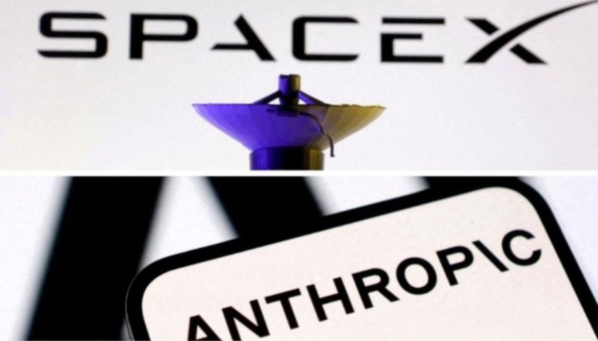 Elon Musk clarifies SpaceX agreed to limited colossus AI lease with Anthropic 