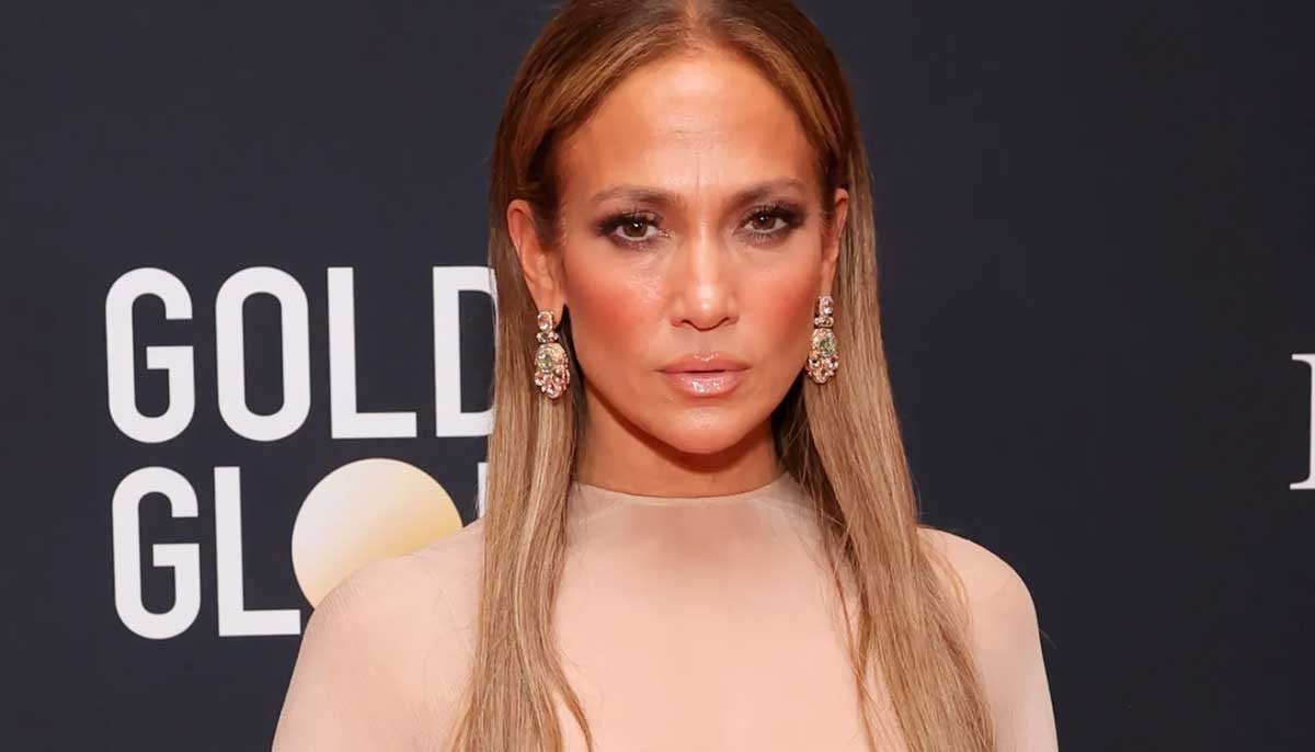 Jennifer Lopez gets candid about 'single life' post Ben Affleck divorce