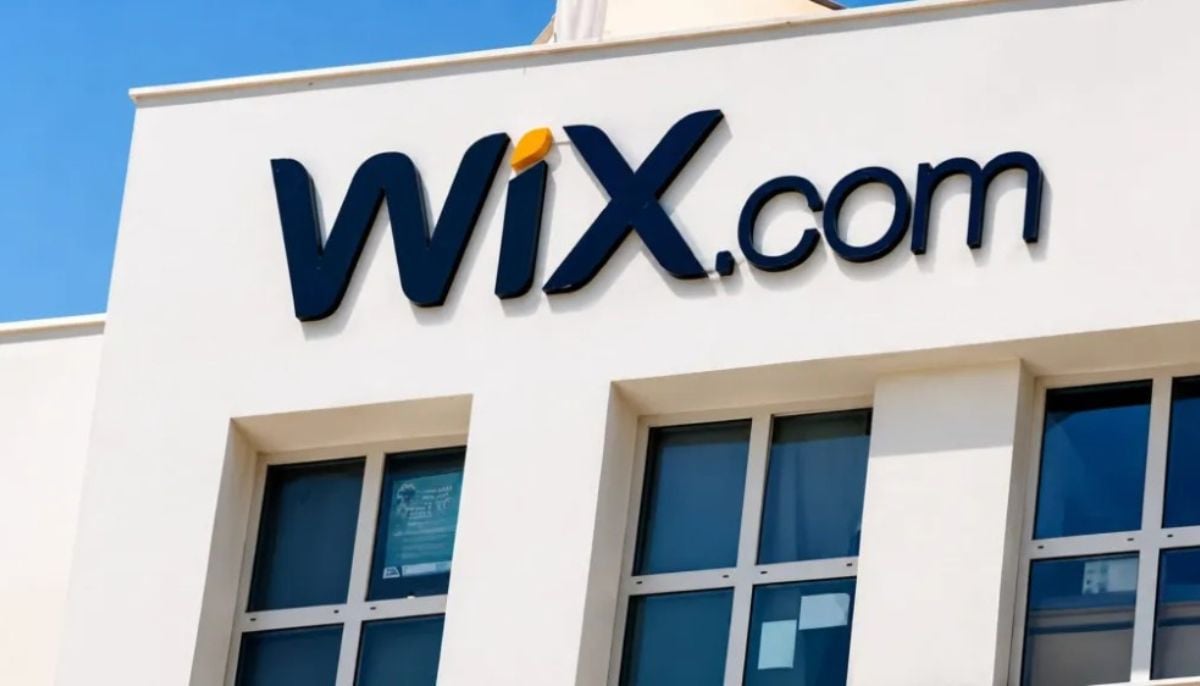 Wix.com slashes 20% workforce in major AI restructuring