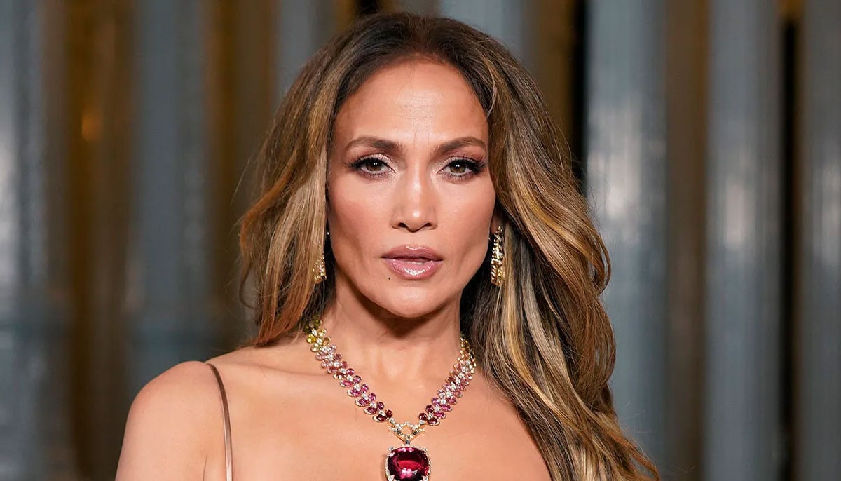 Jennifer Lopez takes subtle dig at Ben Affleck split as she hints at 'fantastic' single life
