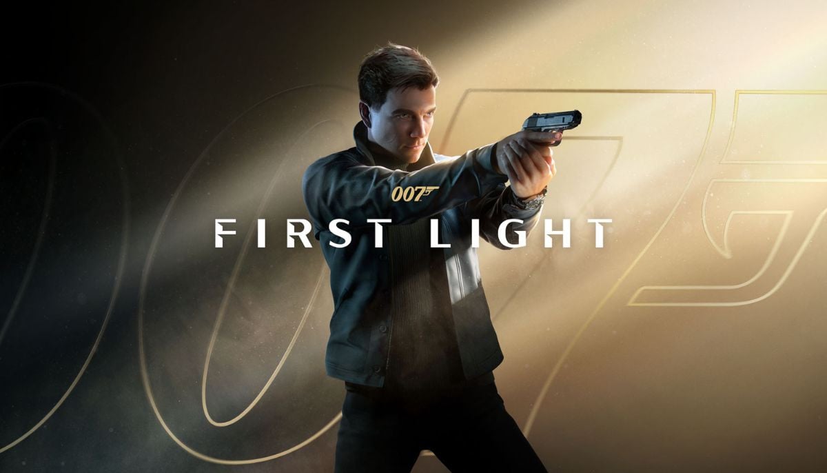 007 First Light sells 1.5M copies in 24 hours with 87 Metacritic