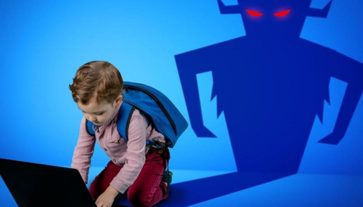 UN issues landmark global guidelines for child online safety