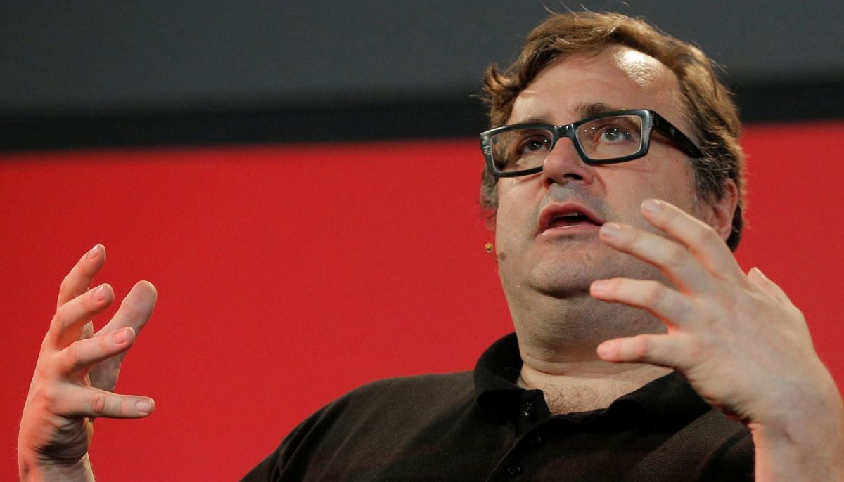 LinkedIn founder predicts next AI boom after chatbots: Here’s what comes next