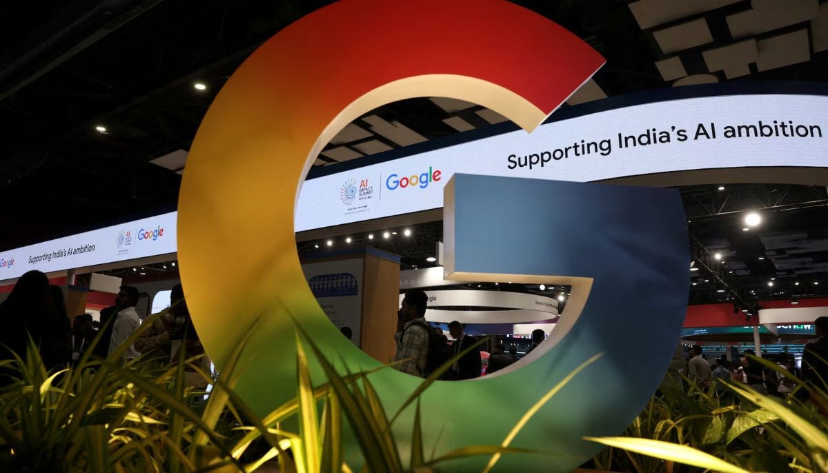 Court ruling on Google advertising tools may transform online ads
