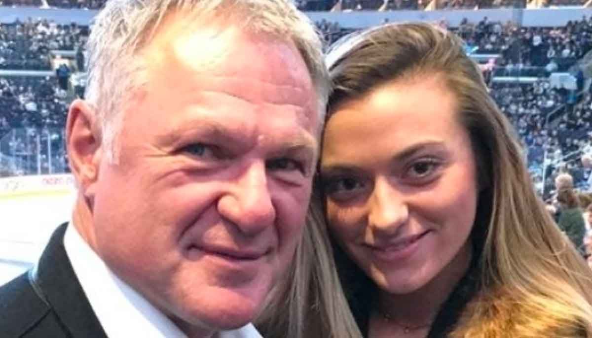 Claude Lemieux cause of death sparks concerns among hockey community