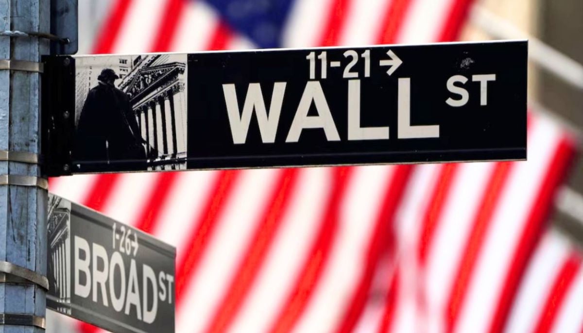 US equity funds draw weekly inflows as investors regain confidence