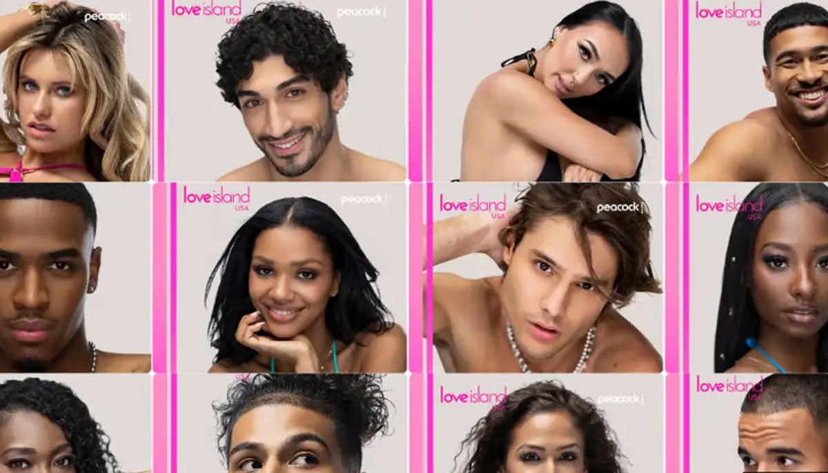 'Love Island' producers reveal risky new plans for upcoming season